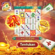 Tiger jogo