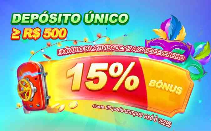 Dl google