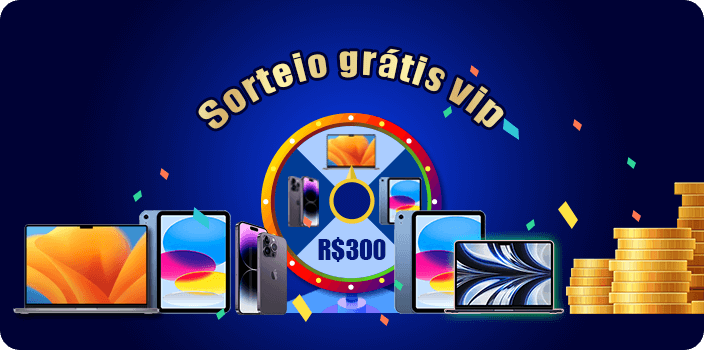 Blaze funciona mesmo