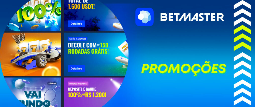 Big brother brasil aposta