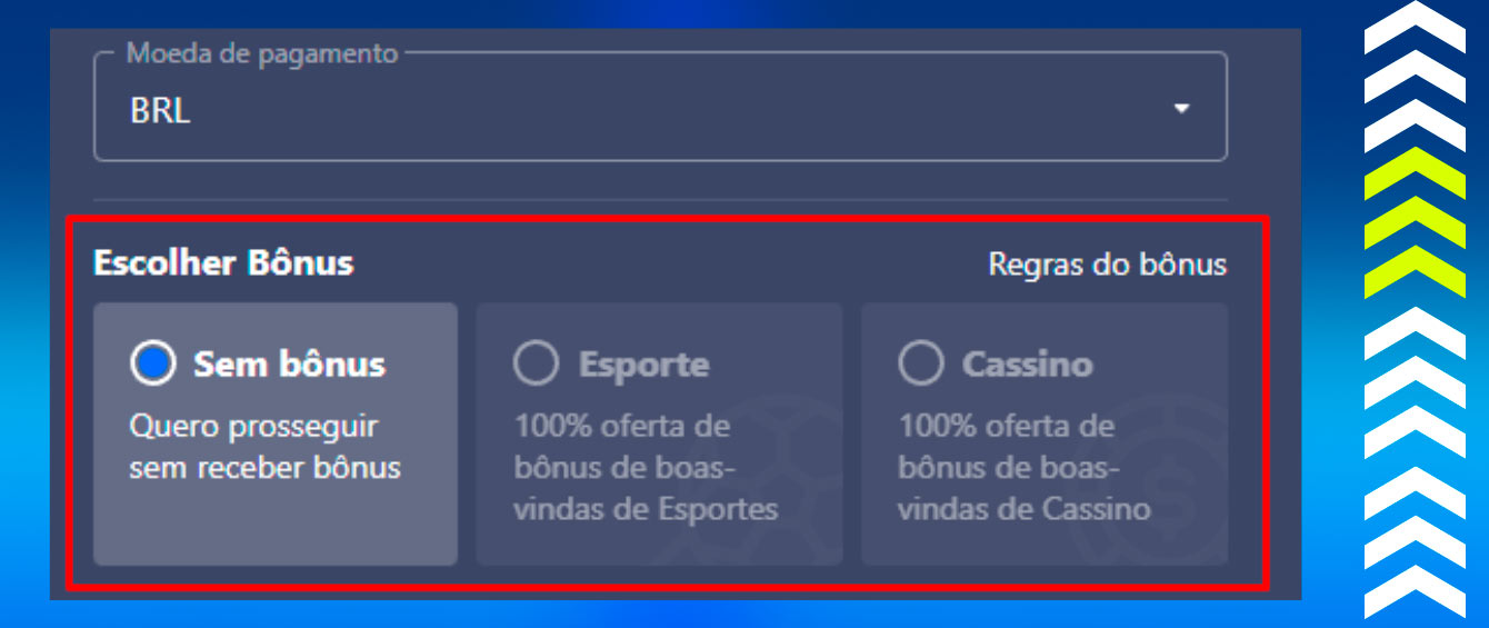 Origem do xadrez