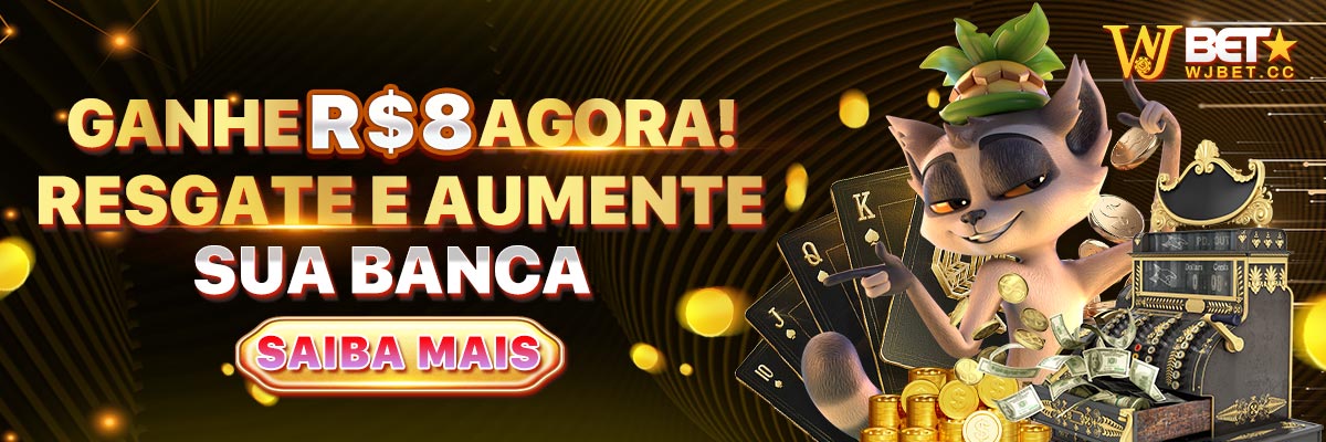 Xbet net