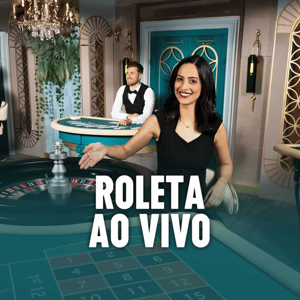 Roleta bets