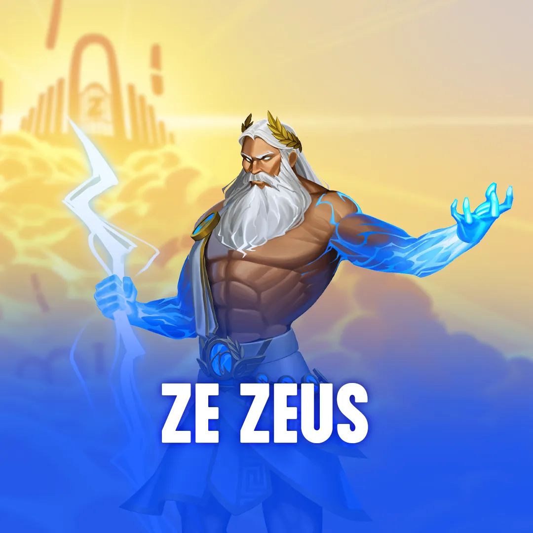 Jogo aposta online