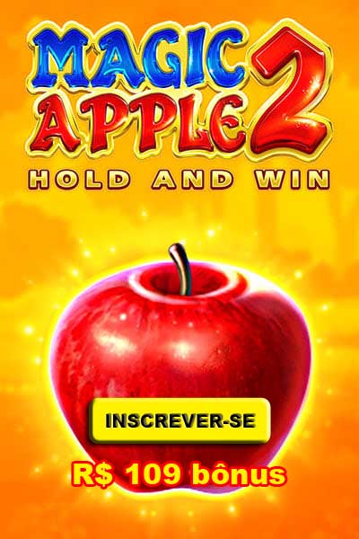 Palpite union berlin