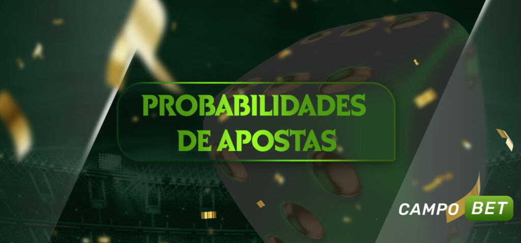 Betflip Casino