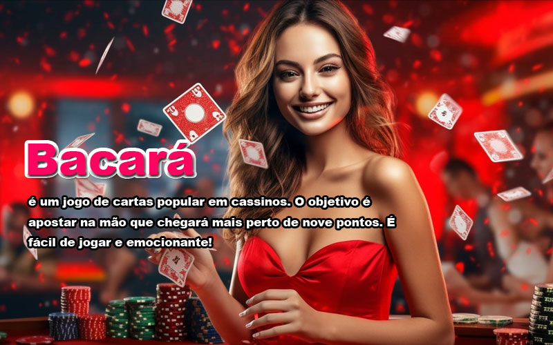 Jogar casino online