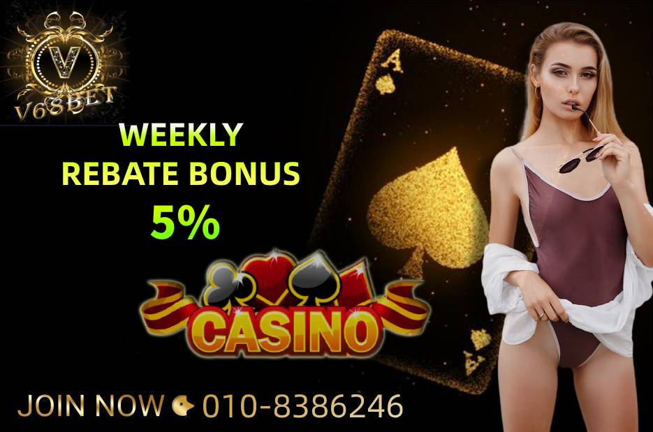 Jogo de slot