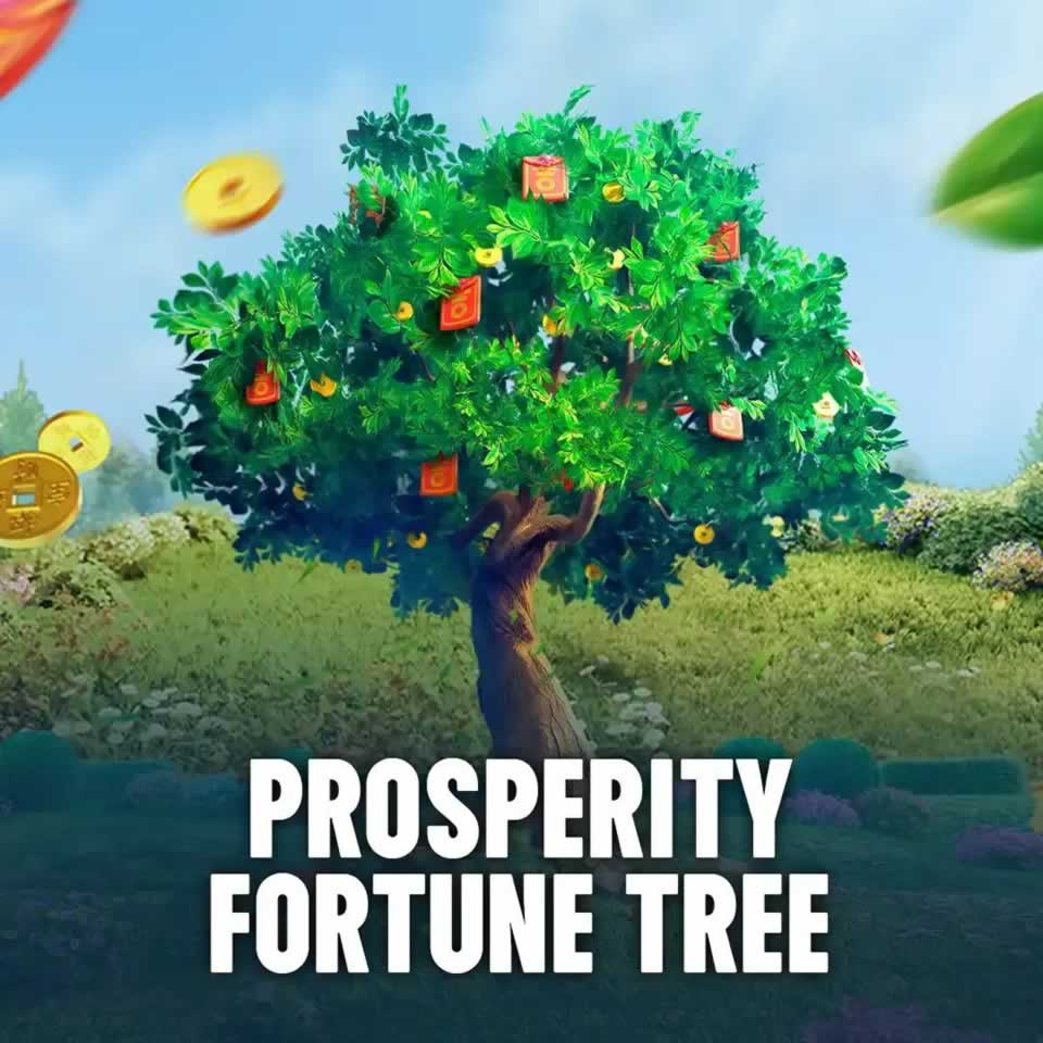 Casino game online