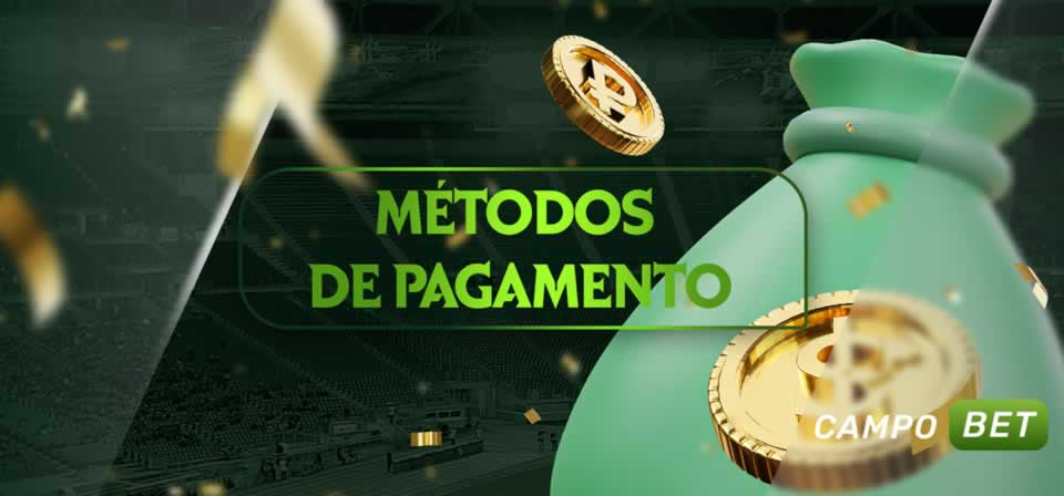 Jogo do real betis