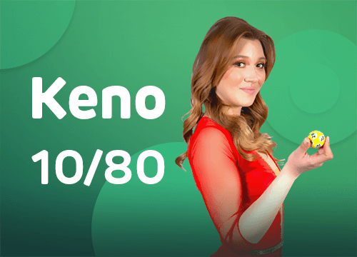 Sportsbet io baixar