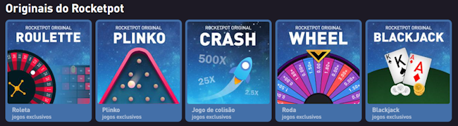 Jogo 777 ganhar dinheiro