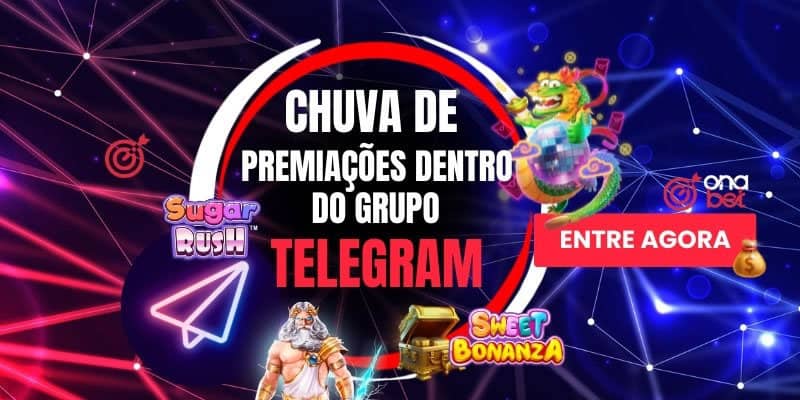 Jogo.de cassino