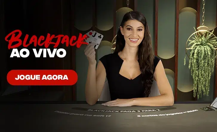 A centopéia humana 3