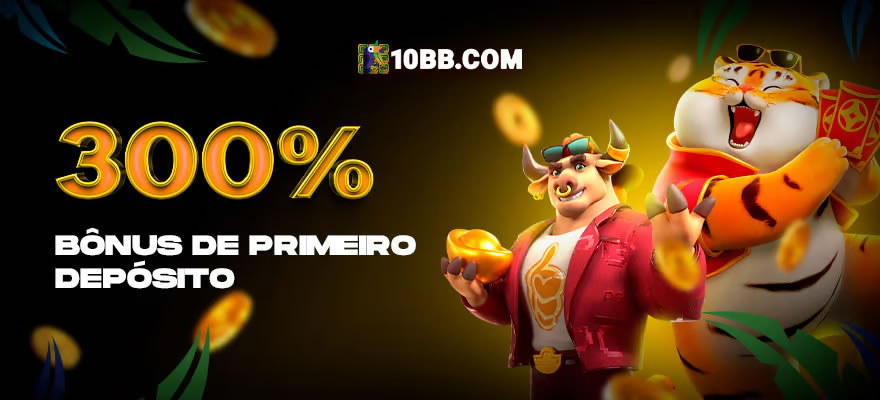 Chat brasil apk