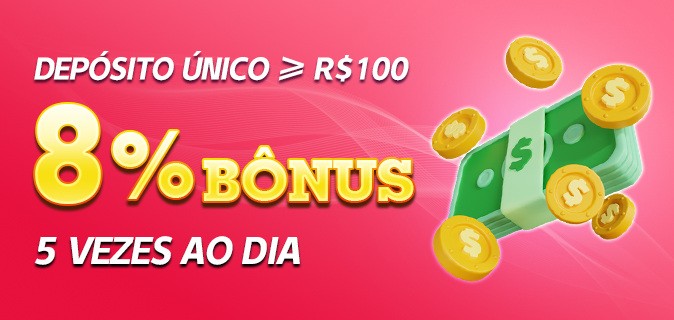 Querida estiquei o bebê