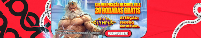 Zorro desenhos