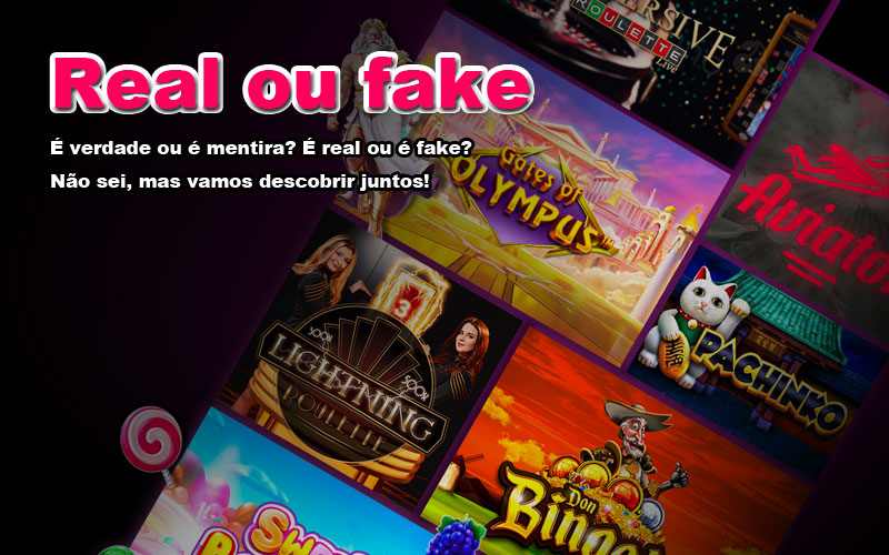 Donos da bola rs ao vivo