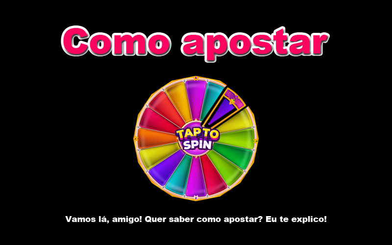 Bet 365 bbb