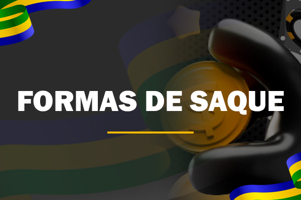 Bet365 nao abre