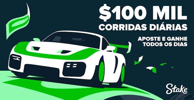 Como jogar lobo 888