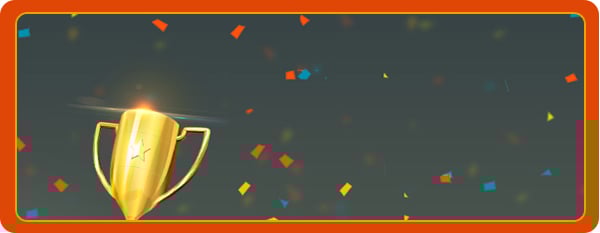 Bet365 login entrar