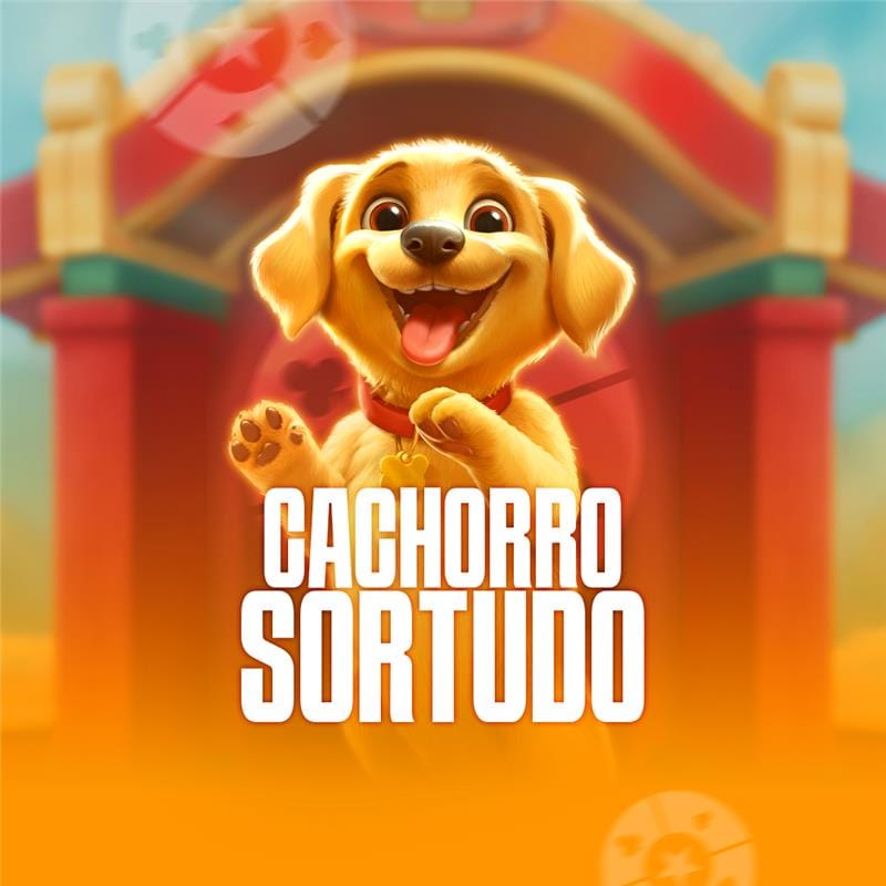 Trevodasorte bet