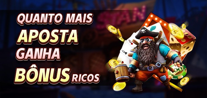 Jogos casanik