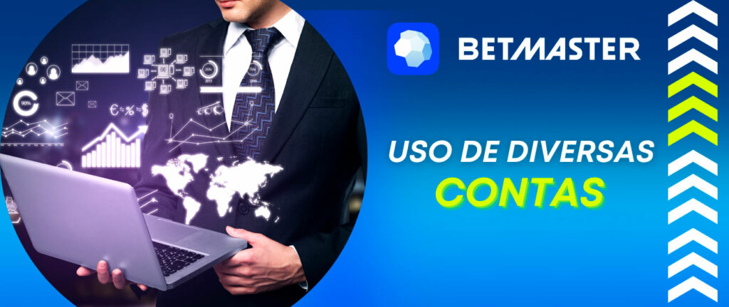 Bet365 png