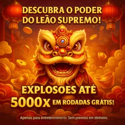 42 dias de escuridão