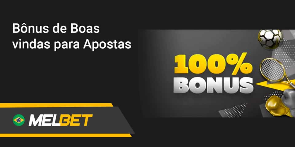 Palpite bet