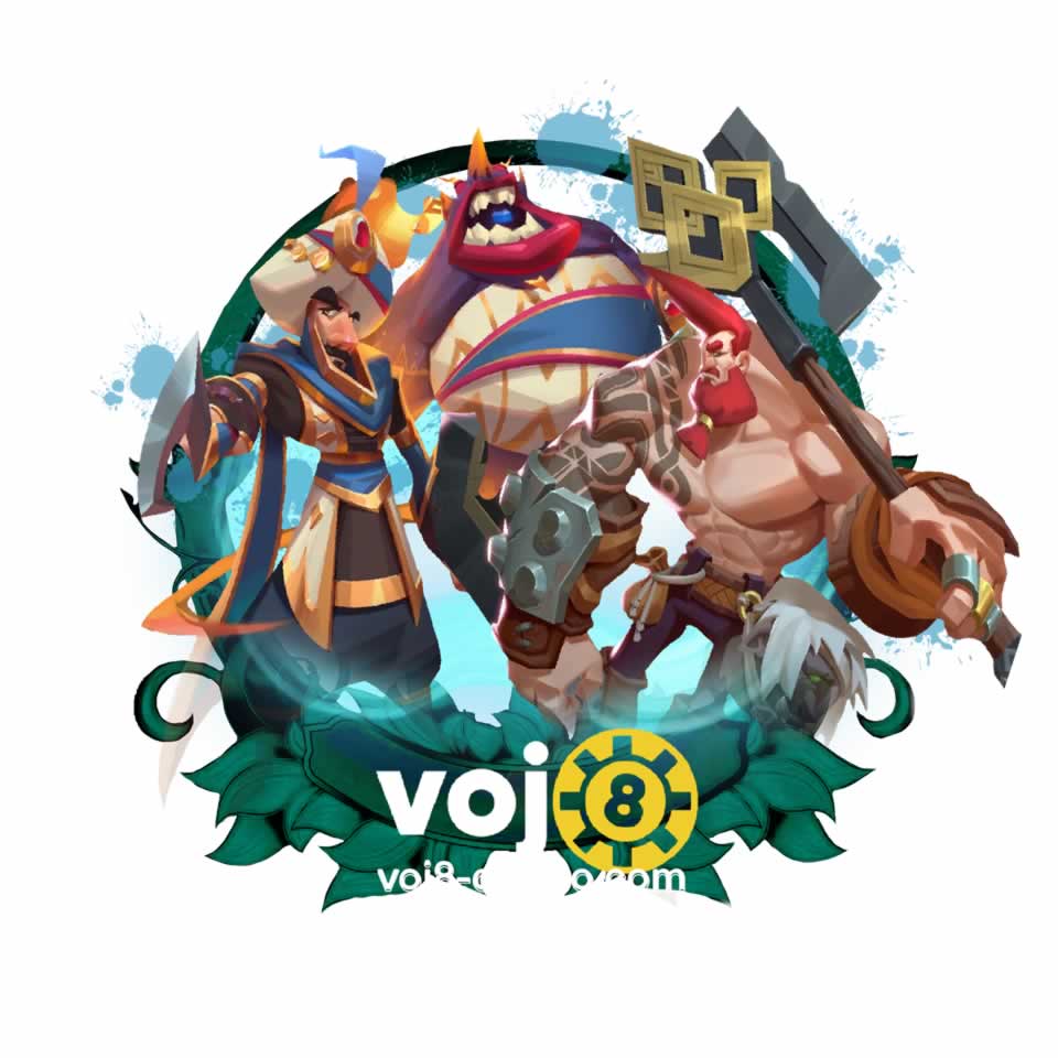 365bet login
