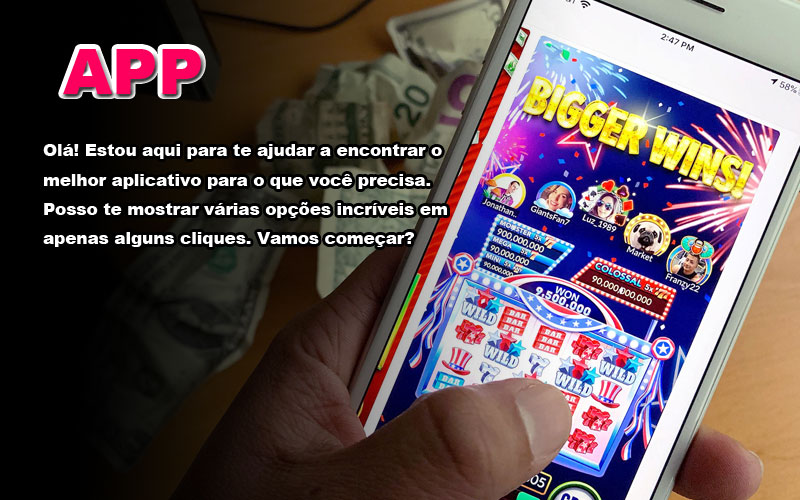 Jogo do avia