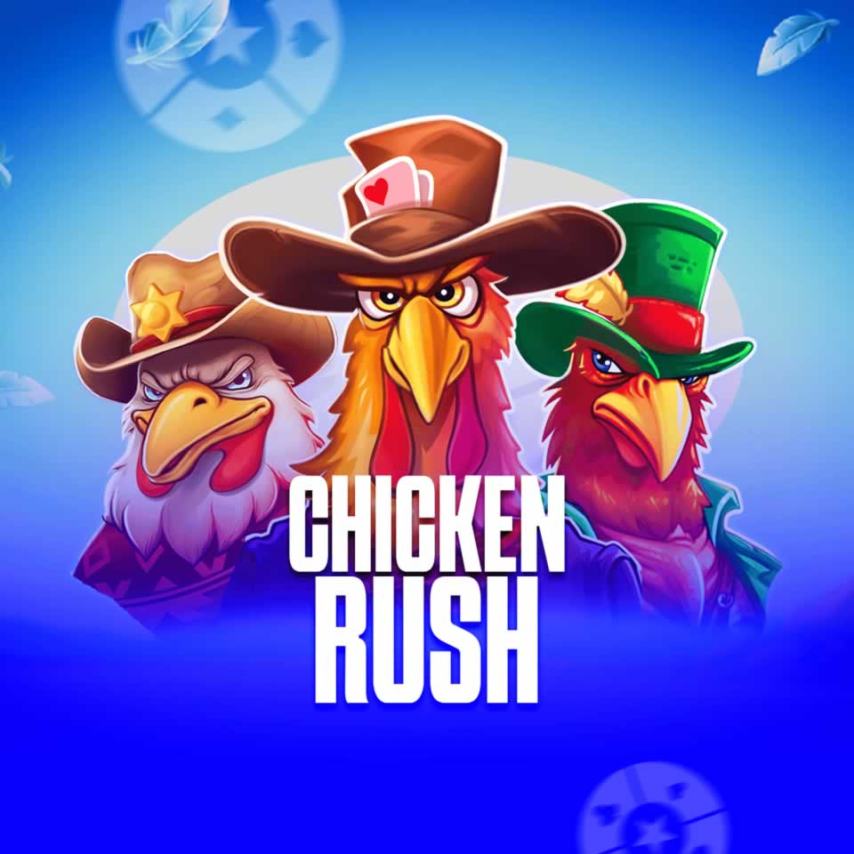 Computer wallpaper