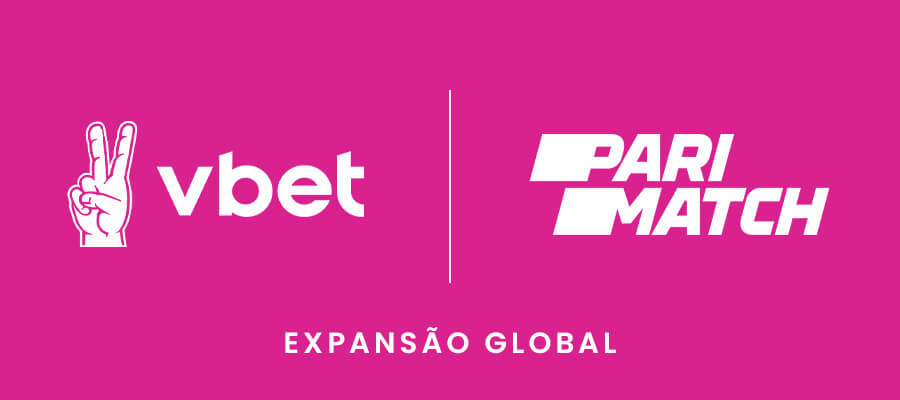 1xbet.com