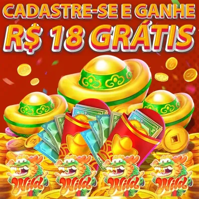 Roleta de numeros
