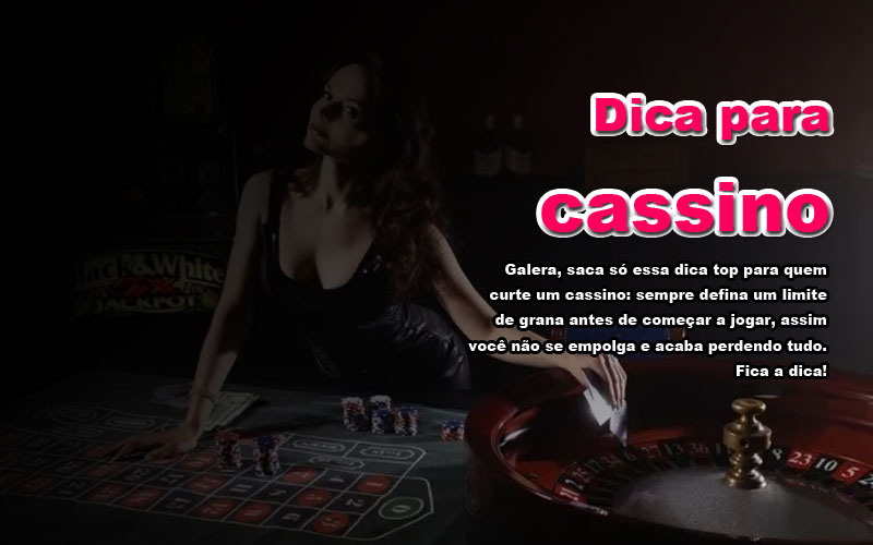 Assistir csi miami