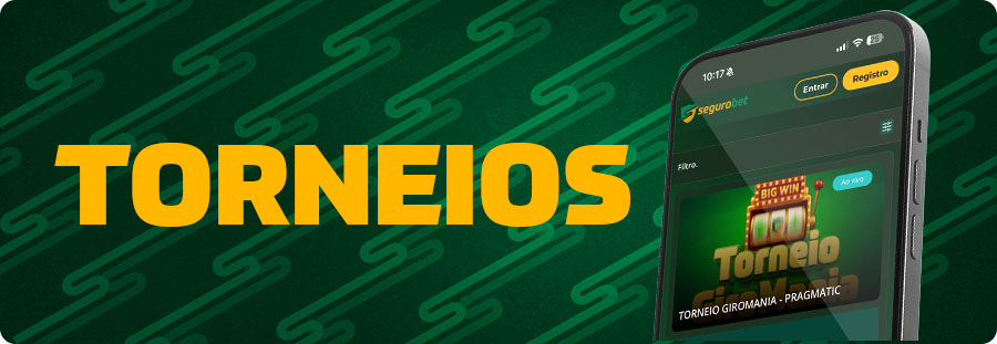 Jogos de ganhar dinheiro