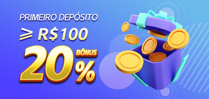 AGGBET