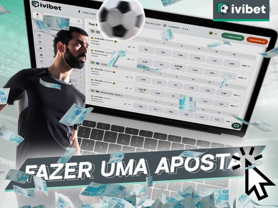 Bot da blaze