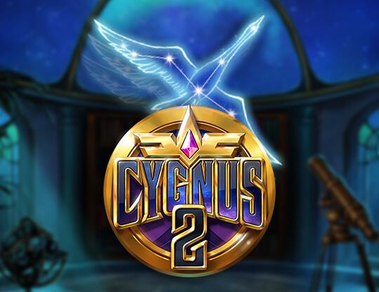 Crash blaze dicas