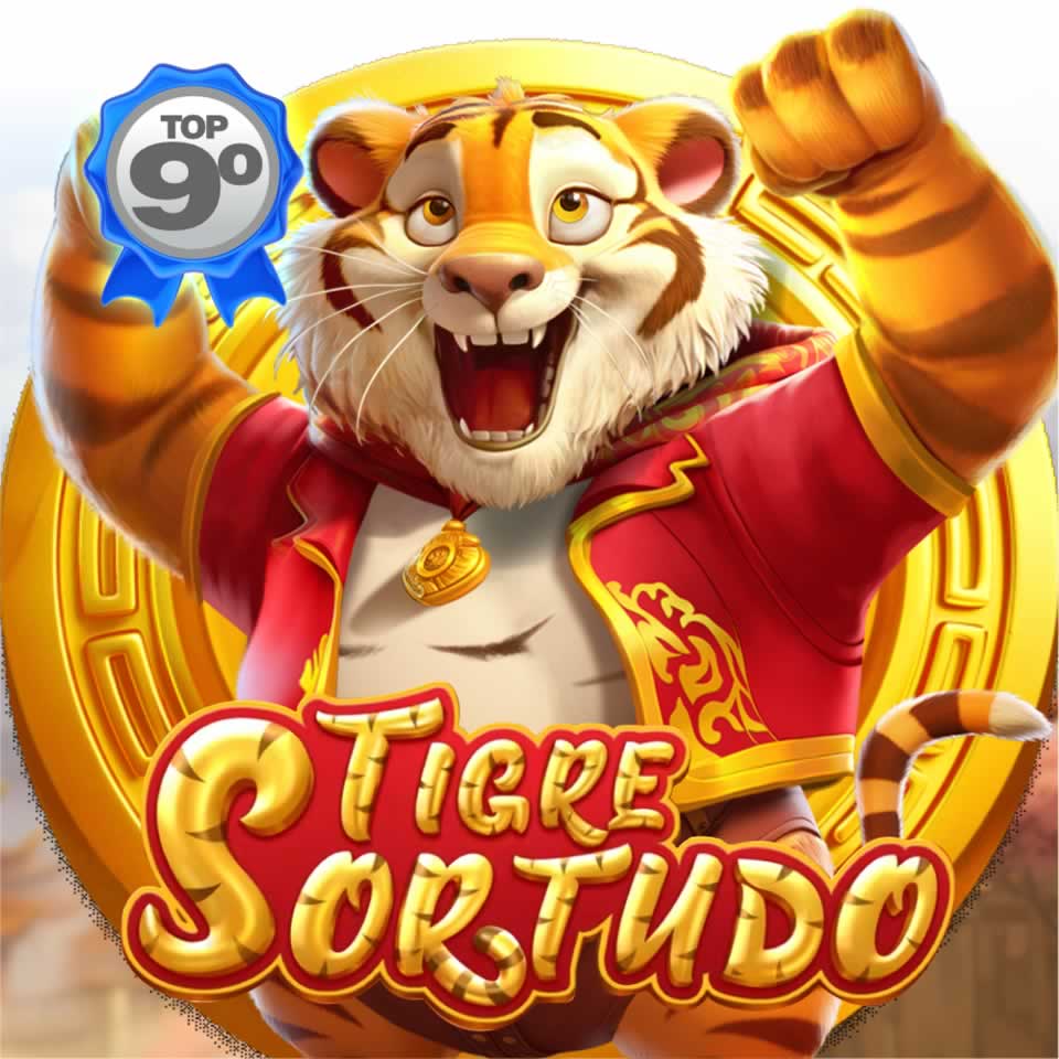 Bet virtual