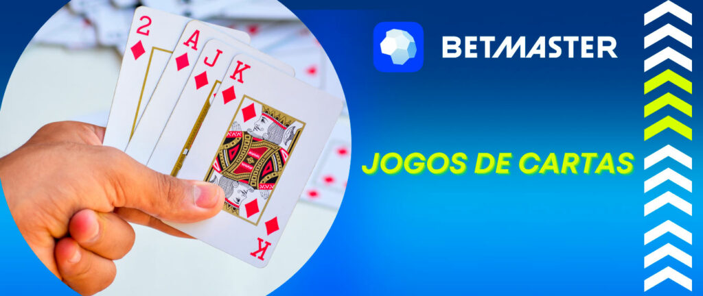 Jogos de amanhã copa