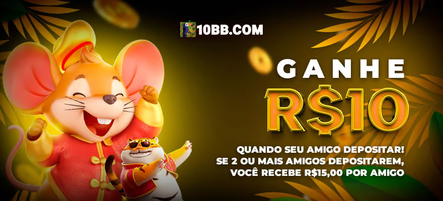 O que significa nub