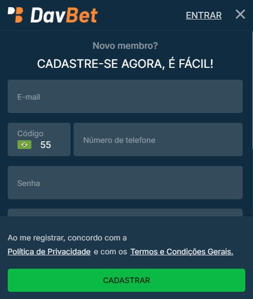 Procura se um amigo para o fim do mundo