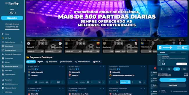 Campeonato república tcheca