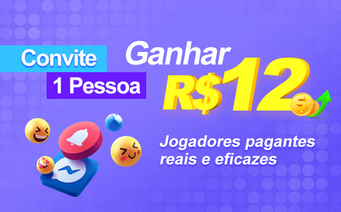 Sportingbet brasil