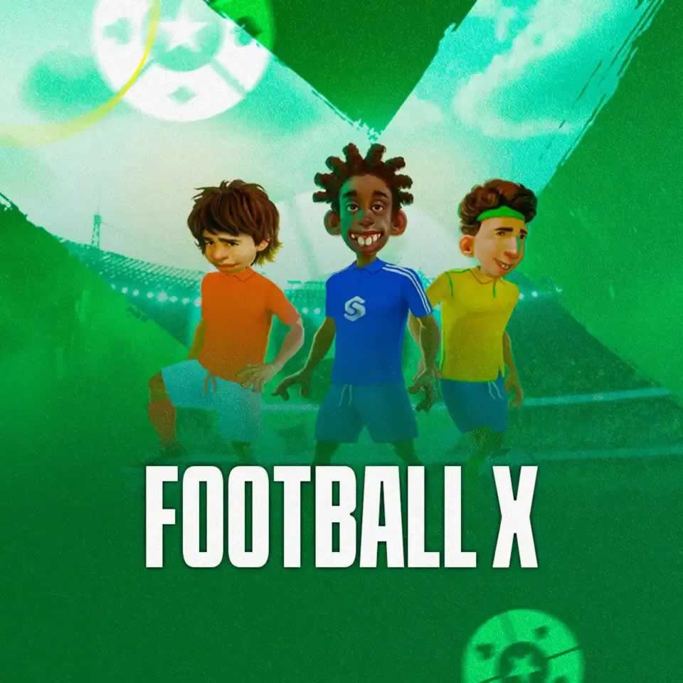 Wallpapers chrome