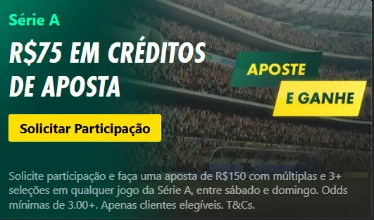 Athletico pr x avai