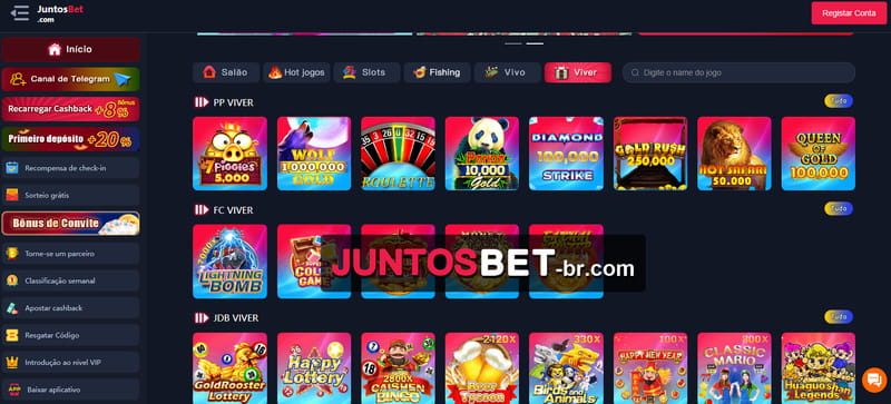 F12bet login